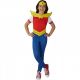 Disfraz wonder woman infantil classic