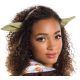 Diadema yoda star wars