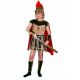 Disfraz centurion romano infantil