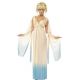 Disfraz diosa griega