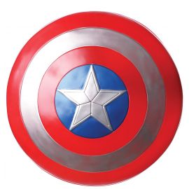 Escudo capitan america grande