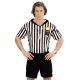 Camiseta arbitro adulto