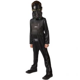 Disfraz Death Trooper classic adolescente