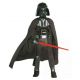 Disfraz darth vader premium infantil