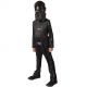 Disfraz Death Trooper clasico infantil Rogue One