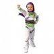 Disfraz buzz lightyear caja