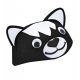 Gorro gato