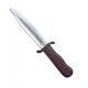 Cuchillo indio