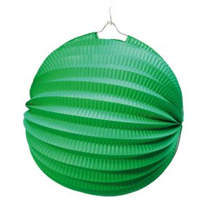 Fatol verde 20 cm