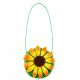 Bolso girasol