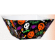 Boels halloween papel 3 und