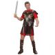 Disfraz gladiador romano adt