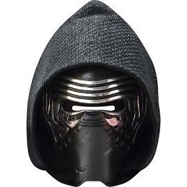 Careta kylo ren