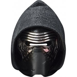 Careta kylo ren