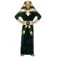Disfraz faraon tocado