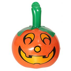 Calabaza hinchable 46cm