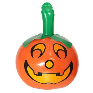 Calabaza hinchable 46cm