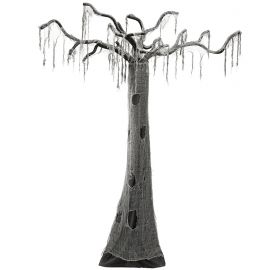 Arbol encantado halloween 180cm