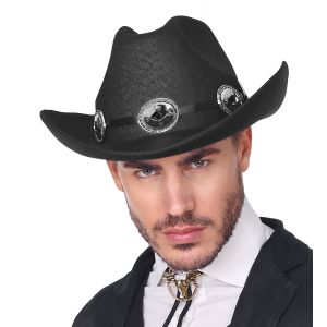 Sombrero cowboy dallas