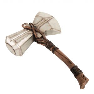 Martillo thor iw