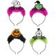 Tiara halloween inf surt