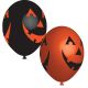 Globos calabaza 6 und