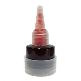 Sangre profesional 25ml