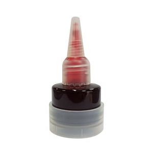 Sangre profesional 25ml