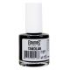 Laca dental negra 10 ml