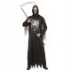 Disfraz grim reaper adt