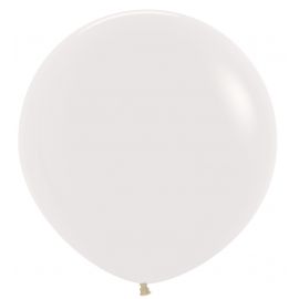 Globo r24 cristal 60cm