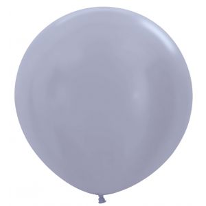 Globo r24 greige 60 cm