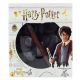 Disfraz harry potter caja