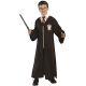 Disfraz harry potter caja