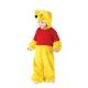 Disfraz winnie the pooh deluxe