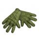 Guantes hulk inf