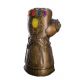 Guante deluxe thanos