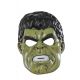 Mascara hulk inf