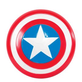 Escudo capitan america inf