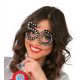 Gafas 50