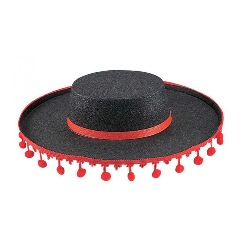 Sombrero