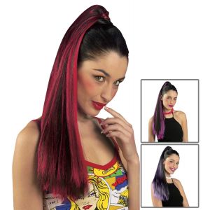 Extensiones kayla surt 