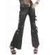 Pantalon rock