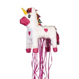 Pinata unicornio