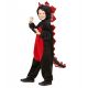 Disfraz dragon infantil