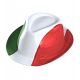 Sombrero italia