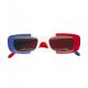 Gafas francia