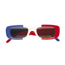 Gafas francia