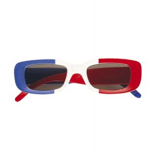 Gafas francia