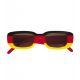 Gafas alemania